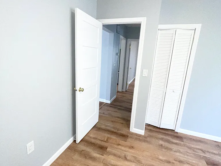 329 Burlington Ave #1 — Photo 8
