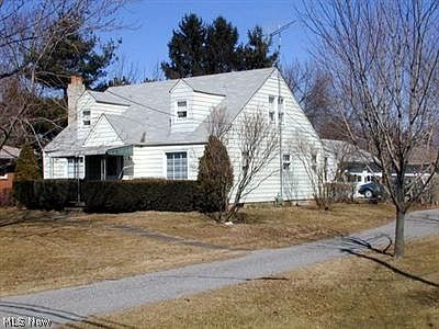 1st image of 9861 Louisville St NE