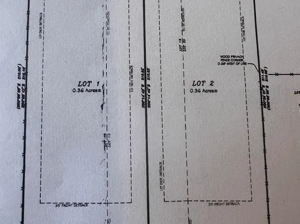 2 Magnolia Ave #18-20, Daphne, AL 36526