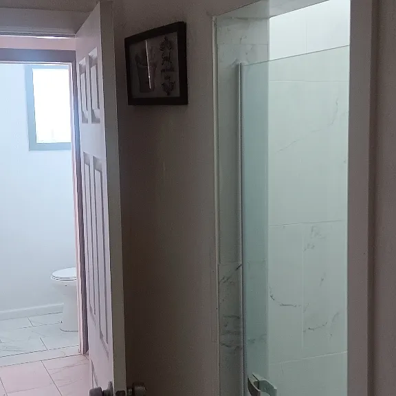 3518 Maricopa Way — Photo 26