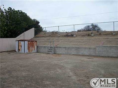 4th image of 1842 Parkland Way