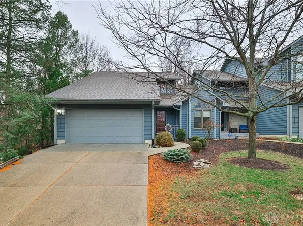 4823 Beechwood Ln #28, Middletown, OH 45042