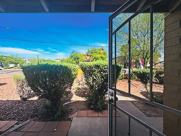 3636 E Verde Ln #7 — Photo 4