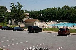 1st image of 3503 Lochearn Ct APT L