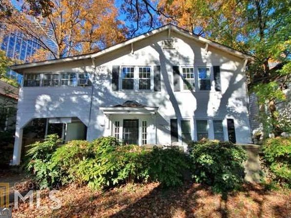 32 Highland Dr NE #B