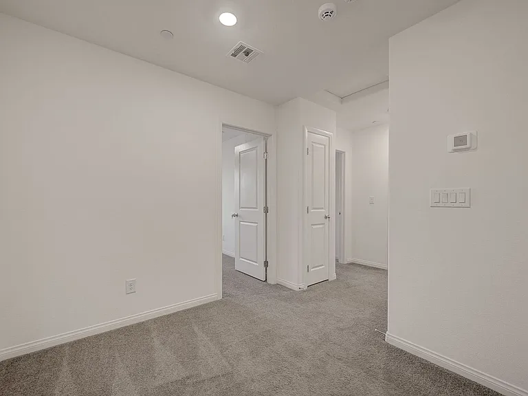 4153 Lunar Canyon Ave — Photo 10