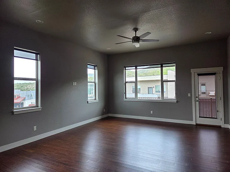 1671 Copper Ridge Ct #102 — Photo 4