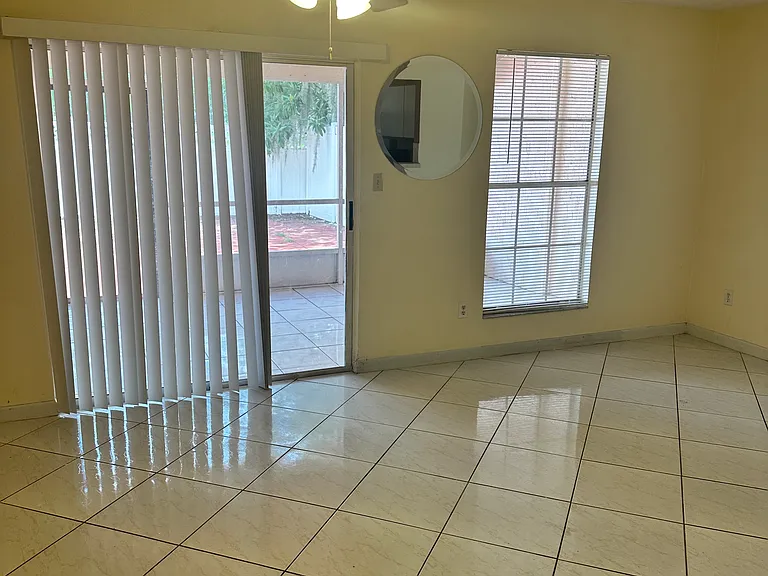 11002 Yorkshire Ridge Ct — Photo 7