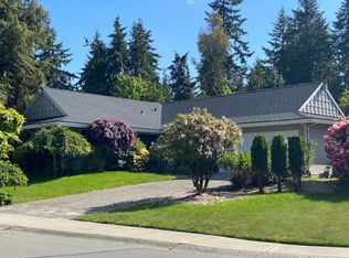 32511 30th Ave SW, Federal Way, WA 98023