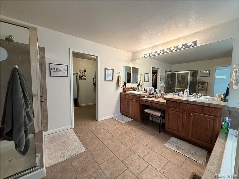 6934 S Fultondale Cir — Photo 17