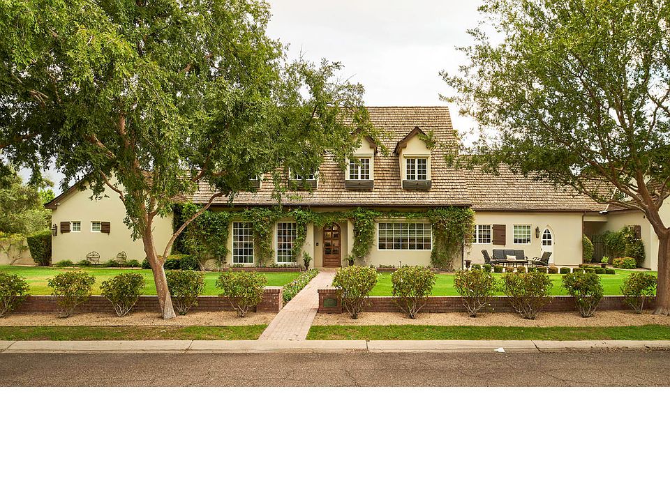 1st image of 5915 E Arcadia Ln