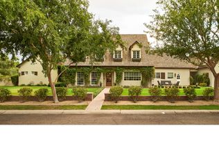 5915 E Arcadia Ln, Phoenix, AZ 85018