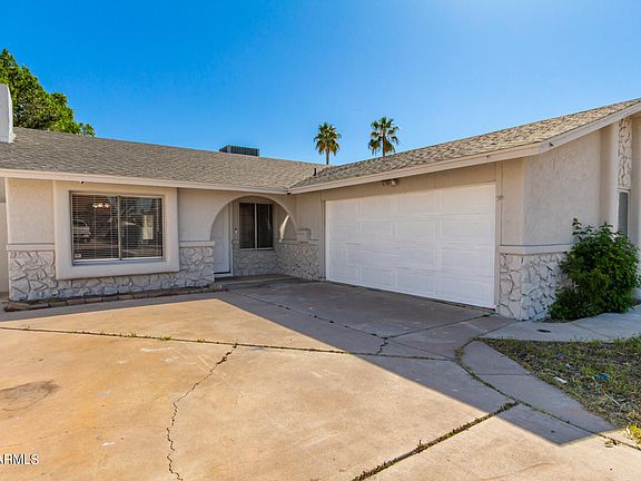 4th image of 2151 W Enid Avenue