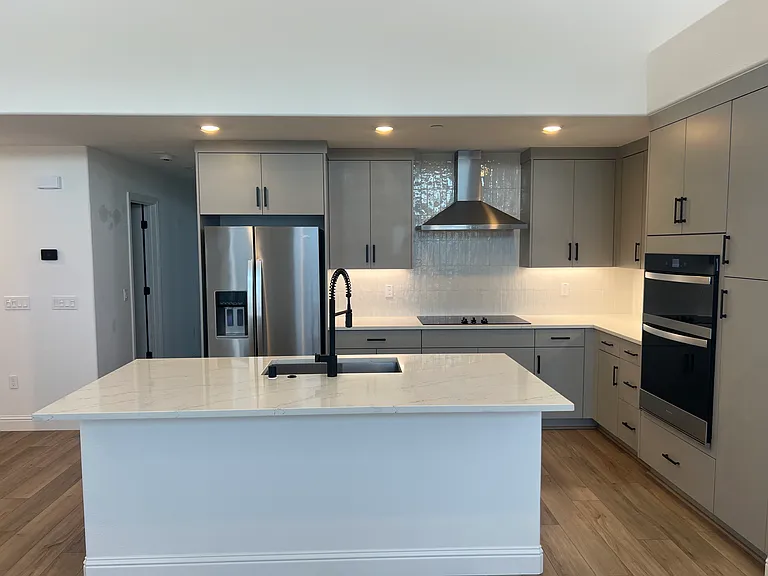 10250 Elder Pl — Photo 7