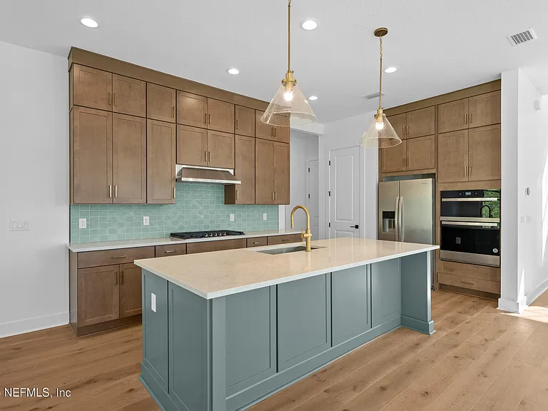 103 Reflections Ave — Photo 6
