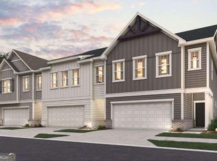 1220 Point Place Dr #30, Loganville, GA 30052