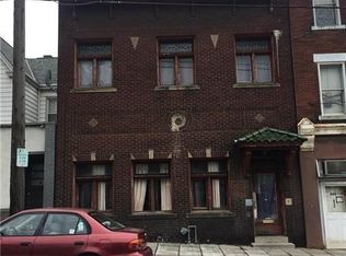 430 Brownsville Rd, Pittsburgh, PA 15210