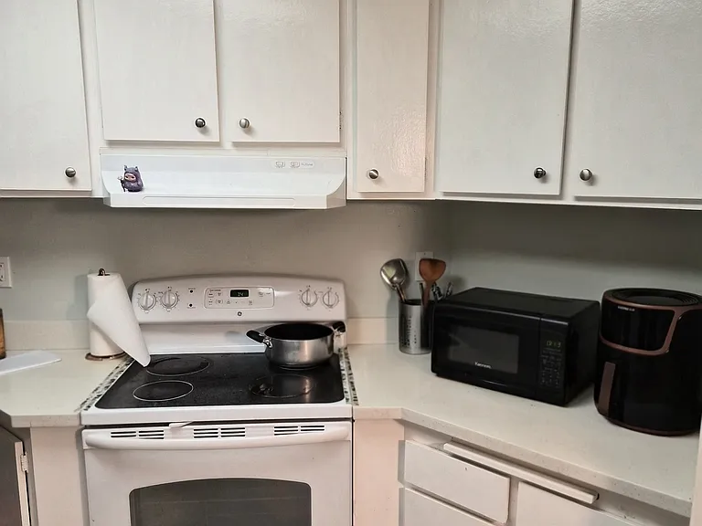1551 Southgate Ave #271 — Photo 8