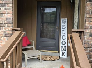 135 Brooke Castle Dr, Hermitage, TN 37076