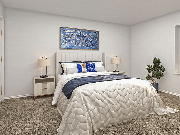 5th image of 3450 E Lombard St #118
