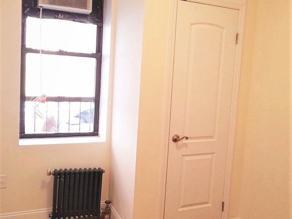 5th image of 142 E 33rd St #1N