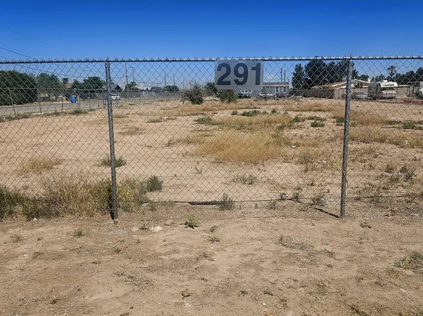 291 Flor Amarilla Ave, Socorro, TX 79927