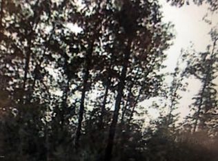 0 E McHenry Rd, Perkinston, MS 39573