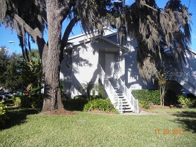 1st image of 2533 Grassy Point Dr Unit 211