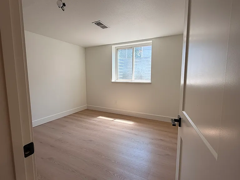 3015 S Delaware St #2 — Photo 19