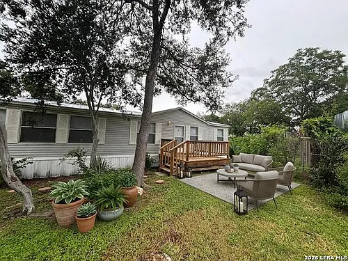 1118 Wild Persimmon St Photo 1