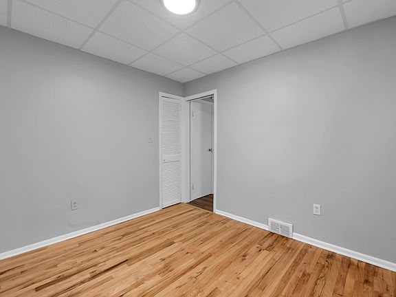 4th image of 134 W Muir Ave #1