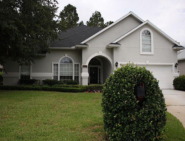 1st image of 4515 Hanover Park Dr