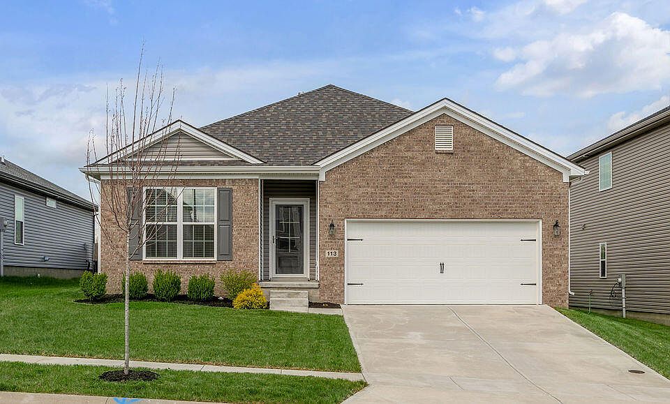 1st image of 113 Strawberry Ln