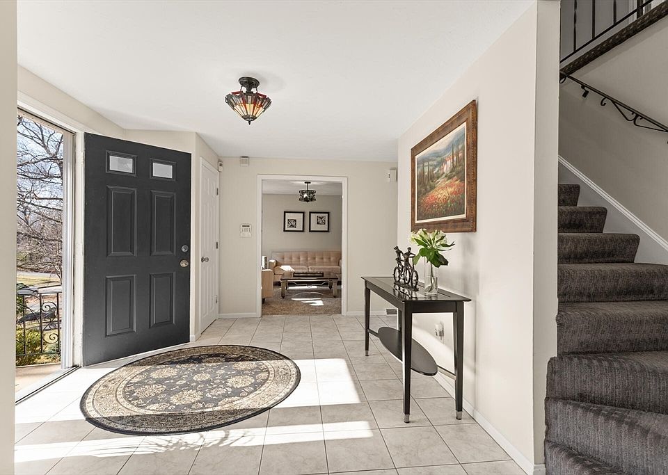 1st image of 41 Azalea Rd