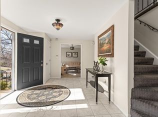 41 Azalea Rd, Sharon, MA 02067
