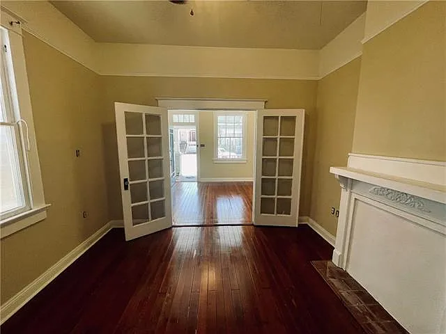 621 N Pierce St — Photo 4