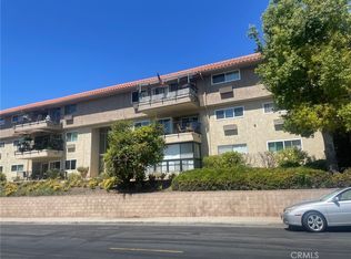 2370 Via Mariposa W UNIT 2B, Laguna Woods, CA 92637