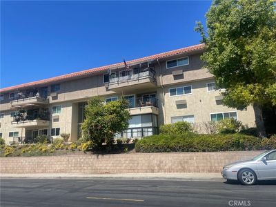 2370 Via Mariposa W UNIT 2B, Laguna Woods, CA, 92637