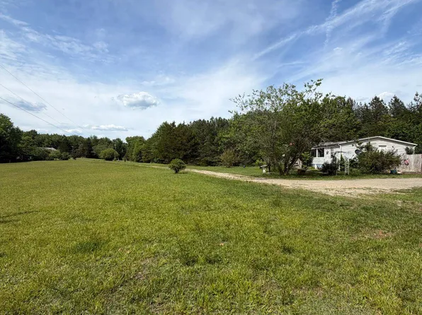 440 Freshwater Creek Rd, Mineral, VA 23117