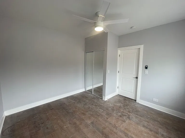 4383 N Elston Ave #5 — Photo 4