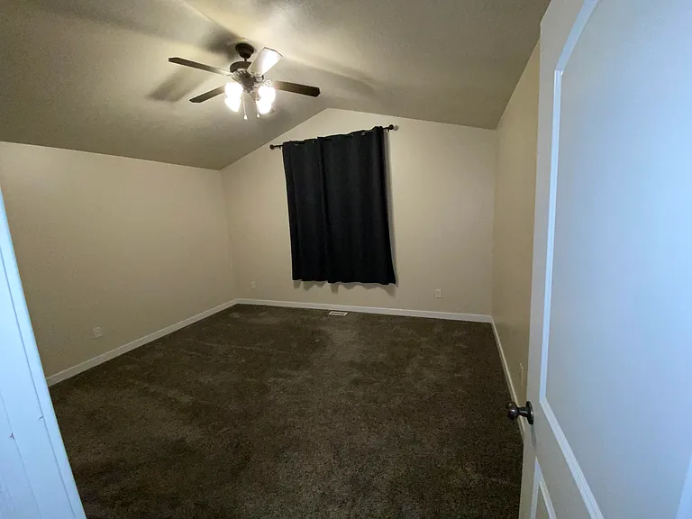2080 Evans Cove Loop — Photo 20