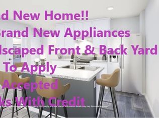 1179 N 13th St, Coolidge, AZ 85128