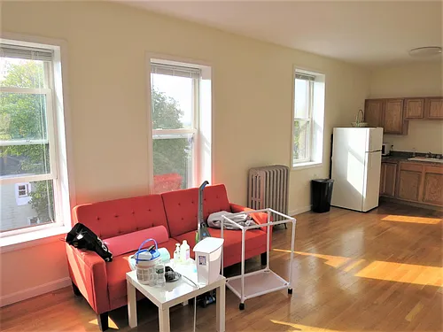 64 Vinal Ave #1 Photo 1