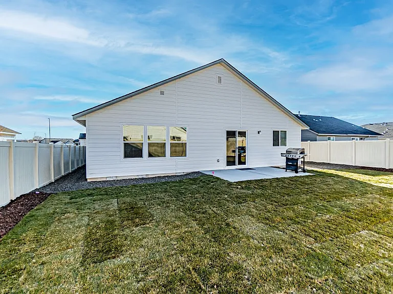 11176 W Lenova St — Photo 55