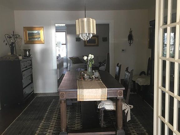 5th image of 206 Phillips Ct