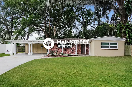 605 Ramona Ln Photo 1