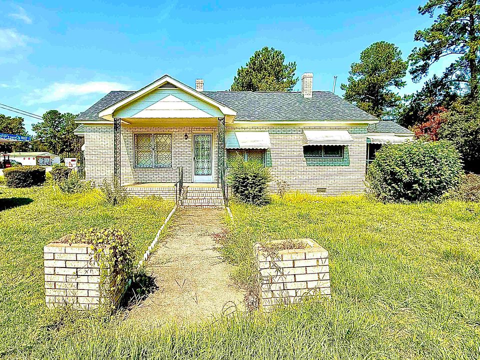 1st image of 3 N Hazel Ave.