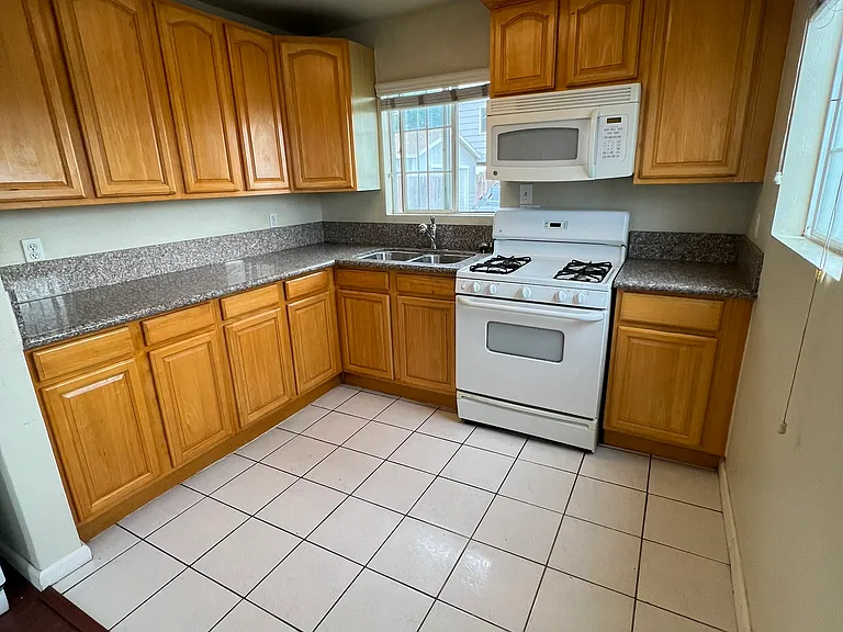 6737 Osler St #1 — Photo 3