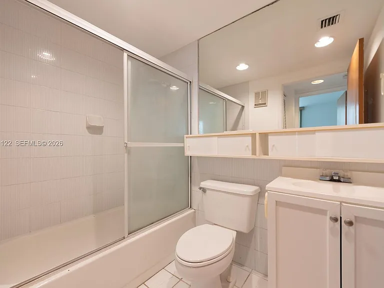 2801 Florida Ave #441 — Photo 15