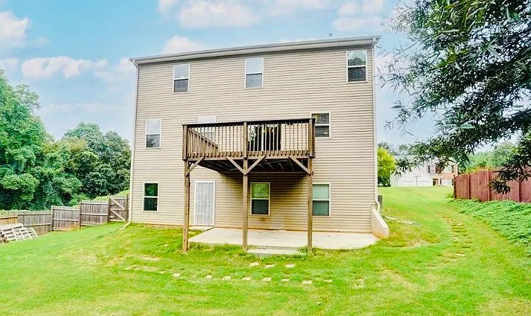 3480 Sierra Ridge Way SW — Photo 13